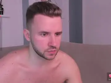 Chaturbate Watch Live Sex Cams of barberryx
