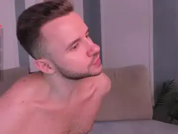 Chaturbate Best Webcam of barberryx
