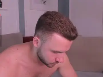 Chaturbate Watch Live Sex Cams of barberryx