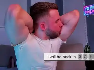 Chaturbate Best live sex cam show of barberryx