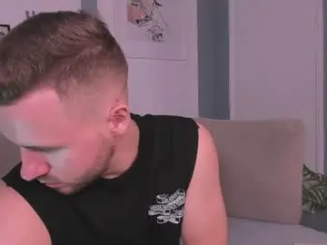Chaturbate Sex Cam of barberryx
