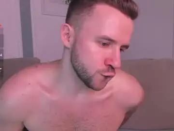 Chaturbate Sex Cam of barberryx