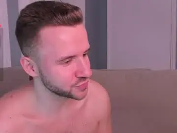 Chaturbate Private Sex Chat of barberryx