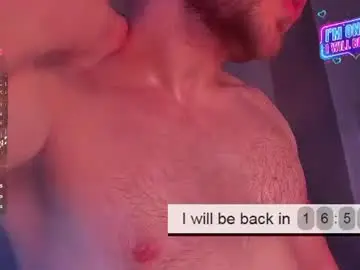 Chaturbate Best live sex cam show of barberryx