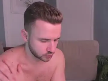 Chaturbate Watch Live Sex Cams of barberryx