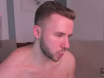 Chaturbate Private Sex Chat of barberryx