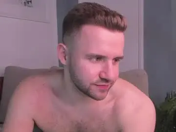 Chaturbate Private Sex Chat of barberryx