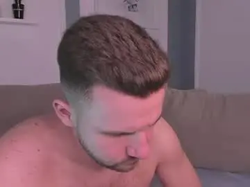 Chaturbate Live Sex Cam of barberryx