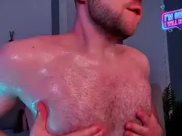 Chaturbate Sex Chat of barberryx
