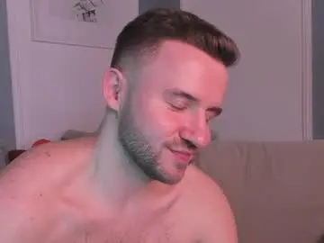 Chaturbate Free Porn Cam of barberryx