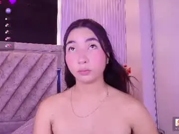 Chaturbate Adult Webcams of bella_martini_
