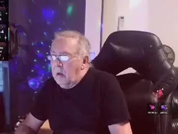 Chaturbate Sex Chat of best127