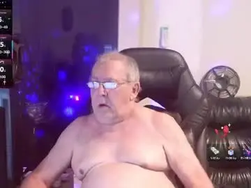 Chaturbate Sex Cam of best127