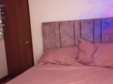 Chaturbate Best live sex cam show of carlajaeger