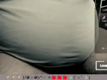 Chaturbate Sex Cam of carmelo_devitto