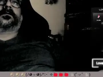 Chaturbate Free Live Porn of carmelo_devitto