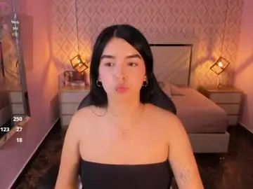 Chaturbate Best Webcam of christy_teigen