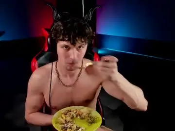 Chaturbate Watch Live Sex Cams of dirty_boss