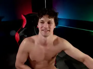 Chaturbate Best live sex cam show of dirty_boss