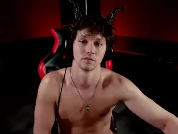 Chaturbate Sex Chat of dirty_boss