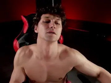 Chaturbate Nude Webcam of dirty_boss