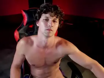 Chaturbate Best Webcam of dirty_boss