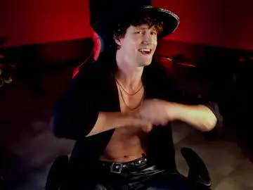 Chaturbate Sex Chat of dirty_boss