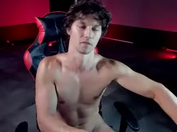 Chaturbate Sex Cam of dirty_boss