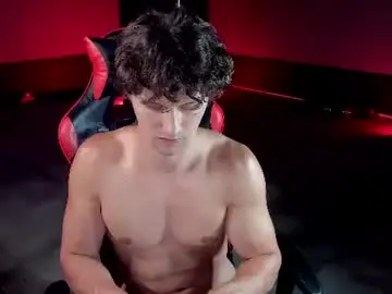 Chaturbate Sex Cam of dirty_boss