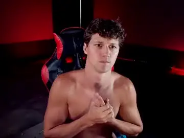 Chaturbate Live Sex of dirty_boss