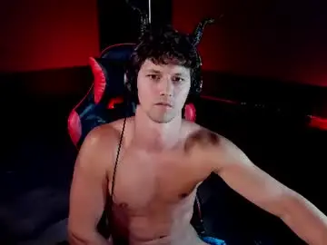 Chaturbate Watch Live Sex Cams of dirty_boss