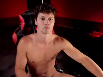 Chaturbate Sex Cam of dirty_boss
