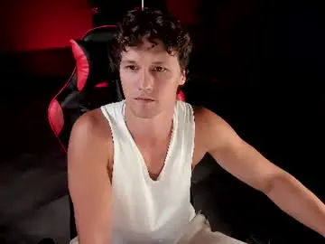 Chaturbate Adult Video Chat of dirty_boss