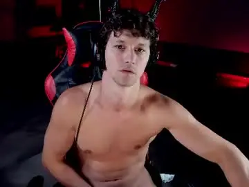Chaturbate Private Sex Chat of dirty_boss