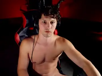 Chaturbate Private Sex Chat of dirty_boss