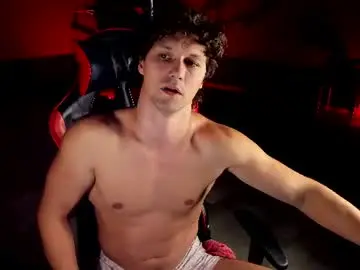 Chaturbate Adult Webcam of dirty_boss