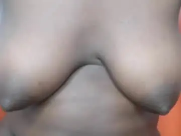 Chaturbate Adult Webcam of dirtyslut30