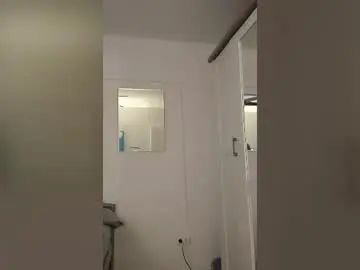 Chaturbate Live Porn of djnature3