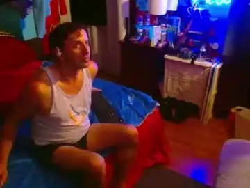 Chaturbate Best Webcam of eastbayboy57