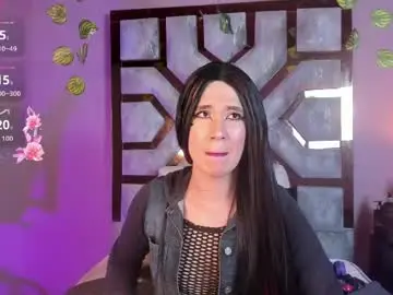 Chaturbate Best live sex cam show of electra_gosselin