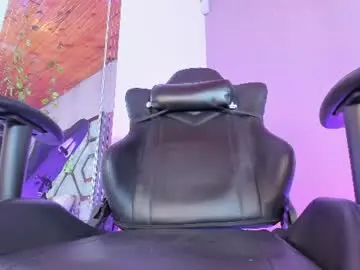 Chaturbate Free Live Porn of electra_gosselin