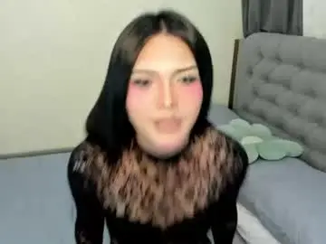 Chaturbate Live Sex Cam of farrah_marie