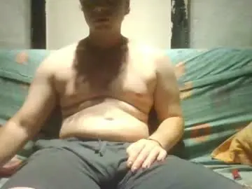 Chaturbate Best Webcam of goldenboy207