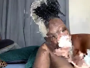Chaturbate Adult Webcam of goodsins_onlyf