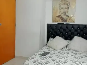 Chaturbate Live Porn of gregortrex22