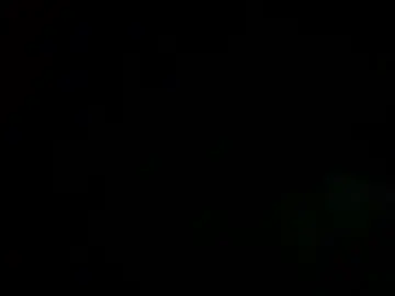 Chaturbate Adult Webcam of greyvan96