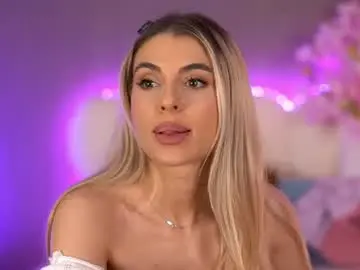 Chaturbate Adult Webcams of hailey_madow