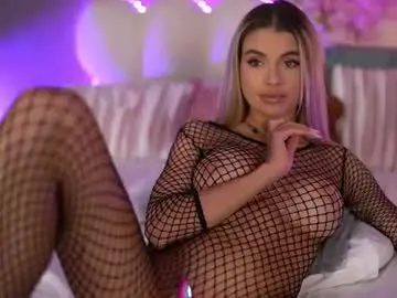 Chaturbate Adult Webcam of hailey_madow