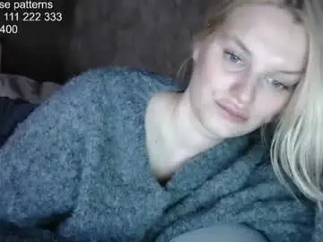 Chaturbate Free Porn Cam of hi_i_am_ana