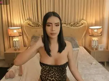 Chaturbate Live Porn of hugeirish2003